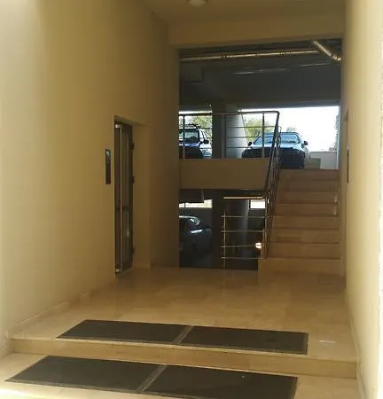 Solid House Holiday Mamaia