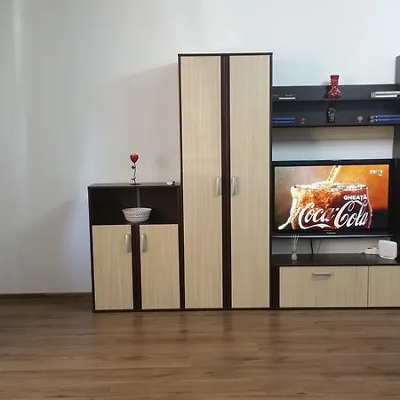 Solid House Holiday Mamaia